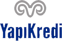 yapikredi
